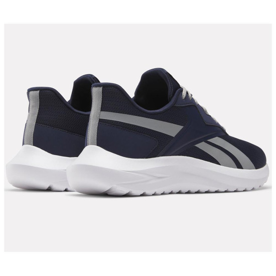 Reebok Energen Lux Reebok Energen Lux